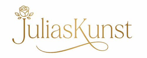 juliaskunst